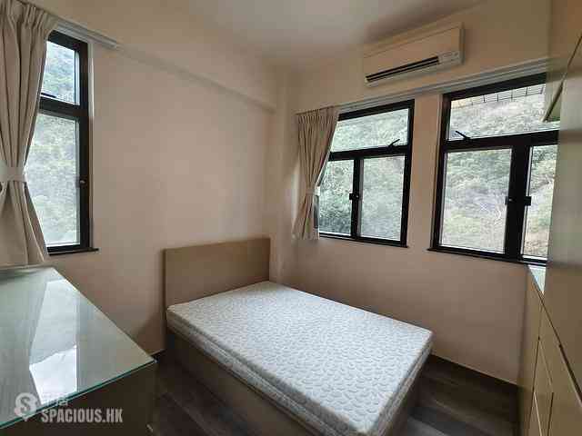 東半山 - 豐樂新邨B座 16