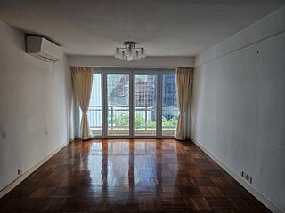 Wan Chai - Phoenix Court Block 5 02