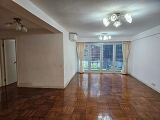 Wan Chai - Phoenix Court Block 5 04