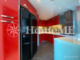 Mid Levels Central - Robinson Place 04