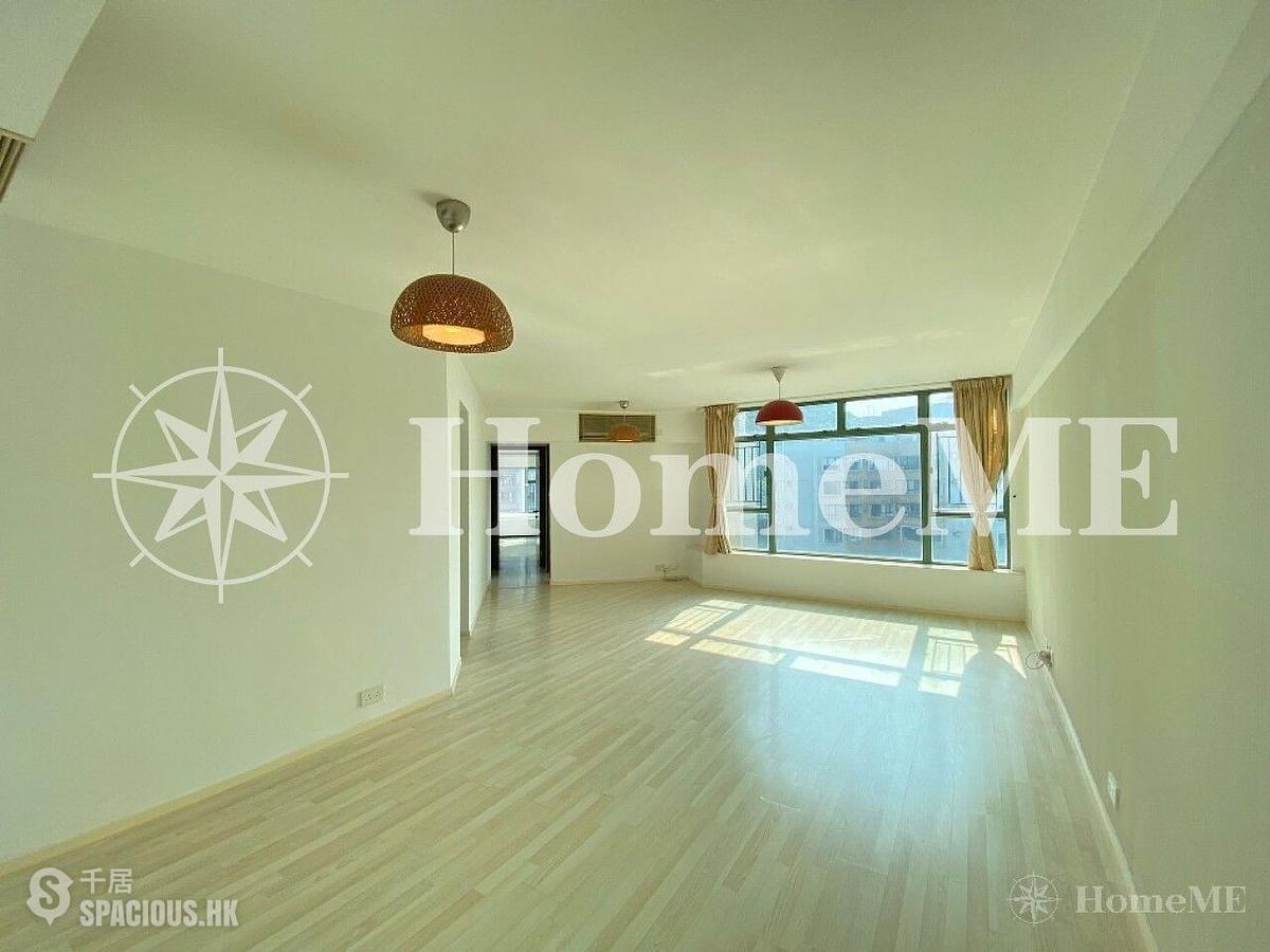 Mid Levels Central - Robinson Place 01