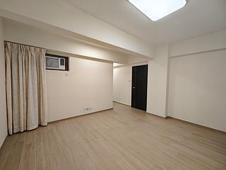 Kennedy Town - Sincere Western House 02