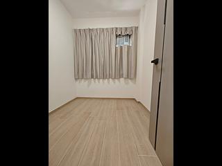 Kennedy Town - Sincere Western House 03
