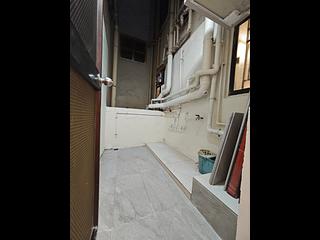 Kennedy Town - Sincere Western House 07