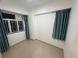 Wan Chai - Gold Jade Mansion 03
