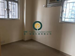 Kennedy Town - Shun Hing Building 05