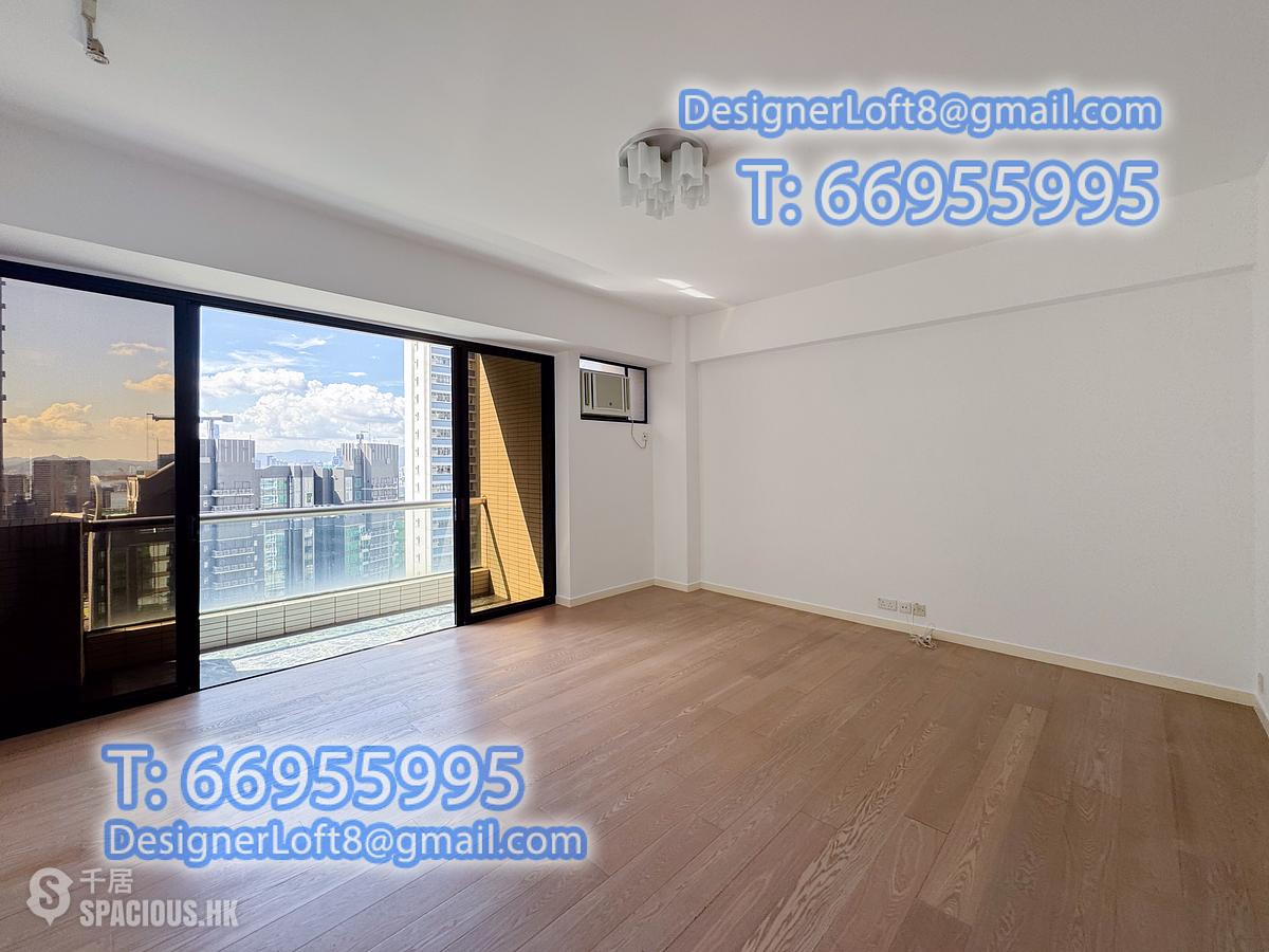 Jardines Lookout - Cavendish Heights 01