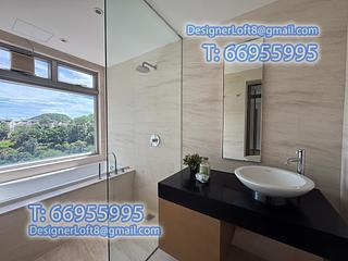 Deep Water Bay - The Carmina (Carmina Place) 03