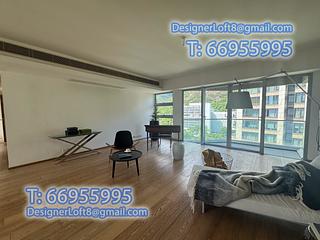 Deep Water Bay - The Carmina (Carmina Place) 04