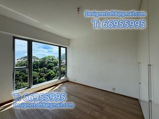 Deep Water Bay - The Carmina (Carmina Place) 10