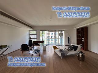 Deep Water Bay - The Carmina (Carmina Place) 11