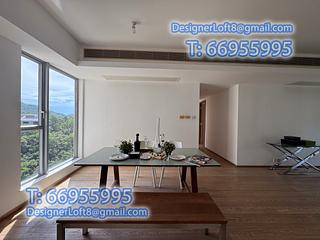 Deep Water Bay - The Carmina (Carmina Place) 12
