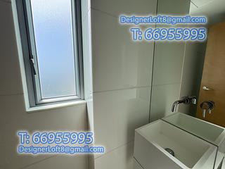 Deep Water Bay - The Carmina (Carmina Place) 13