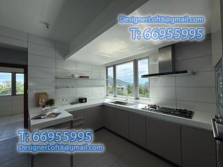 Deep Water Bay - The Carmina (Carmina Place) 14