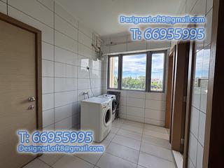 Deep Water Bay - The Carmina (Carmina Place) 15