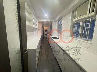 西半山 - 嘉贤大厦 16