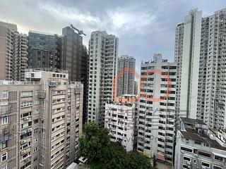 西半山 - 嘉贤大厦 17