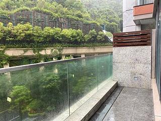 中半山 - 波老道21號 04
