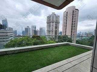 中半山 - 波老道21號 15