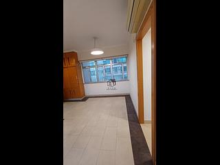 中環 - 利堅大廈 04