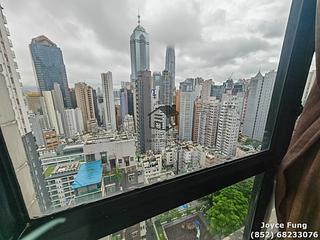 Soho - Caine Tower 10