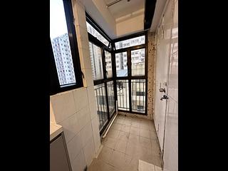 Kennedy Town - Chi Ping Building 02