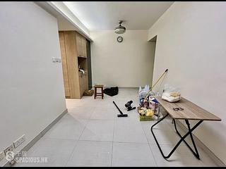 Central - Cordial Mansion 05