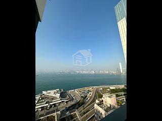 西營盤 - 瑧璈 17