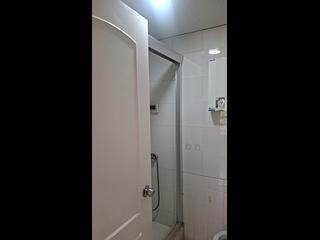 北角 - 和富中心5座 05