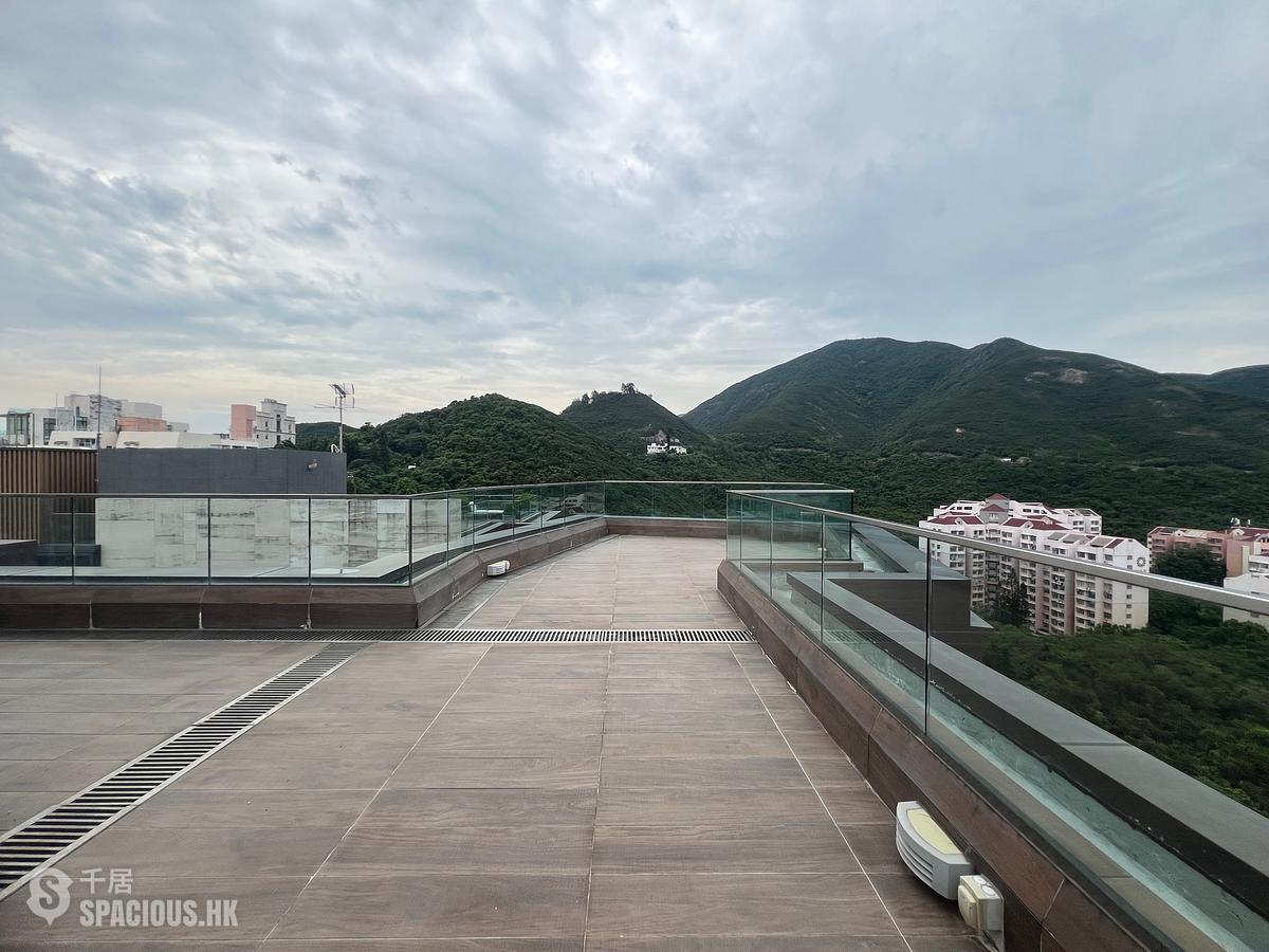 Chung Hom Kok - City Icon Block 1 01