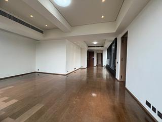 Chung Hom Kok - City Icon Block 1 04