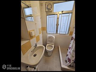 Soho - Wai Yuen Building 03