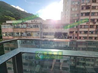 Kennedy Town - The Hudson 02