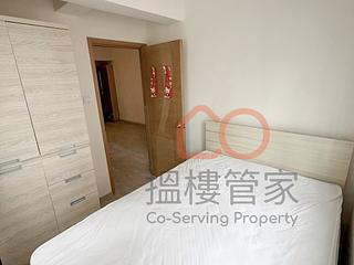 坚尼地城 - 联康新楼 05