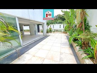 Clear Water Bay - Leung Fai Tin 15