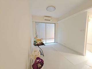中環 - 康和大廈 04
