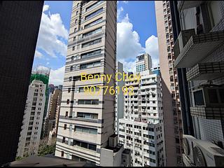 蘇豪 - 聚賢居2座 06