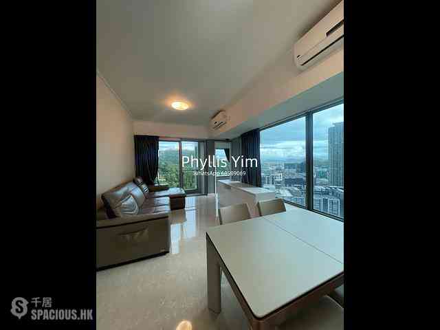 Clear Water Bay - The Beaumount Ii Block 2 02
