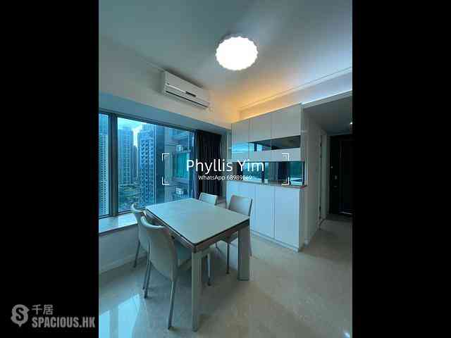 Clear Water Bay - The Beaumount Ii Block 2 03