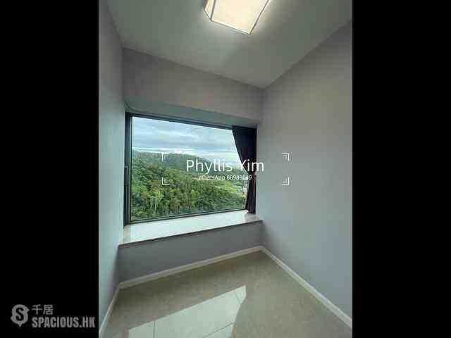 Clear Water Bay - The Beaumount Ii Block 2 04