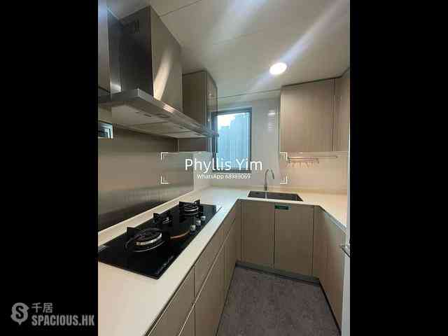 Clear Water Bay - The Beaumount Ii Block 2 06