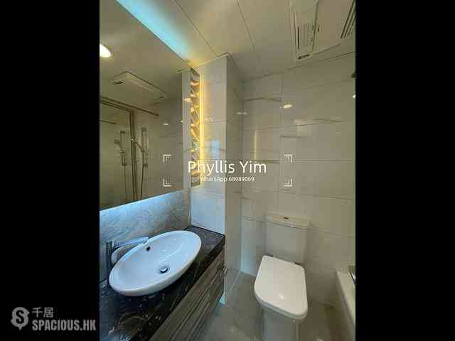 Clear Water Bay - The Beaumount Ii Block 2 07