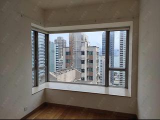 Sai Ying Pun - Island Crest Block 2 03