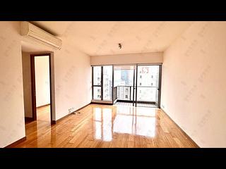Sai Ying Pun - Island Crest Block 2 04