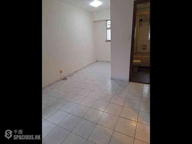 Sham Shui Po - Sun Yee Mansion 02
