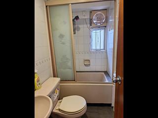 Sham Shui Po - Sun Yee Mansion 03