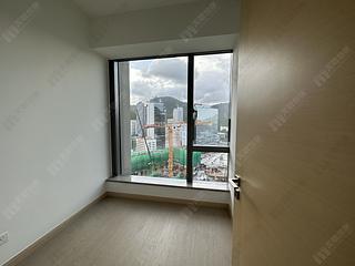 Wong Chuk Hang - The Southside Phase 2 La Marina 04