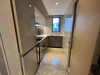 Wong Chuk Hang - The Southside Phase 2 La Marina 07