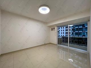 Mid Levels Central - Po Yue Yuk Building 03