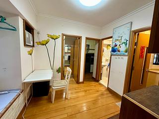 Wan Chai - 112, Johnston Road 02